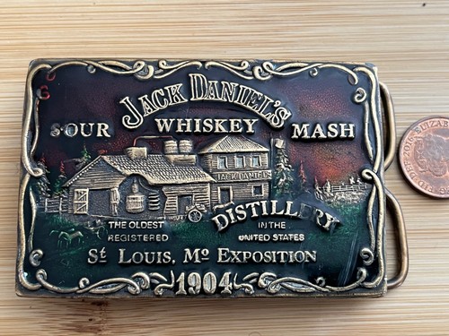 Jack daniels whiskey - jack,