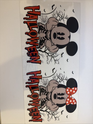 Disney mickey and minnie - disney,