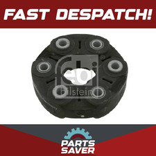 Propshaft Joint 26294 Febi UJ Coupling Universal UJ 26117546425 26117605629 New