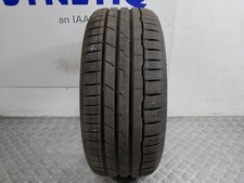 225/50/17 HANKOOK VENTUS S1