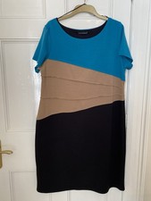 Stylish David Emanuel Three