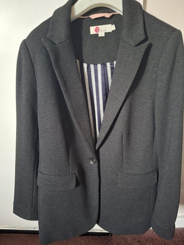 Boden women length coat - boden,