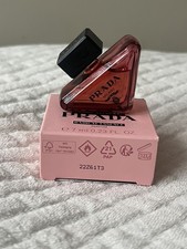 Prada Paradoxe Radical Essence