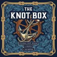 The Knot Box by Editors of