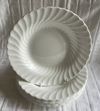 Wedgwood - Candlelight - 6 x