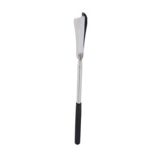 Long Shoe Horn Durable