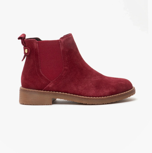 Hush puppies maddy - puppies, womens