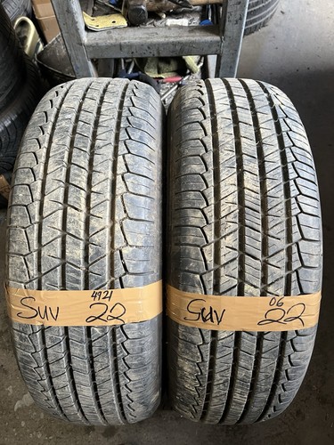 Pair 225 16 - pair, 103h