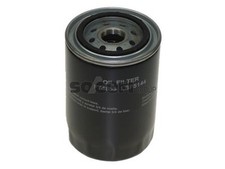 COOPERS Oil Filter for Porsche