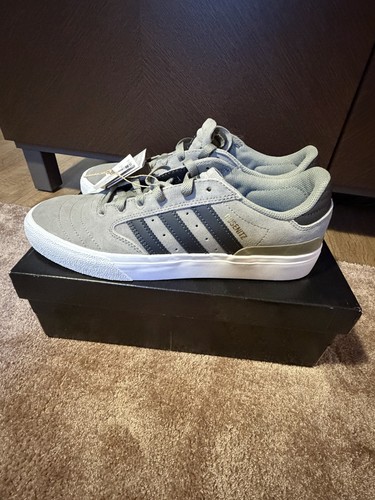 Adidas busenitz vulc if2091 - busenitz, 2