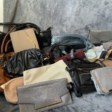 Reseller joblot car - joblot, boot