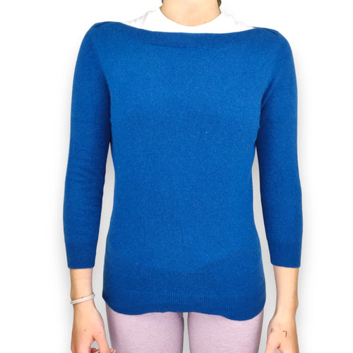 John lewis 100 cashmere - lewis, 100%