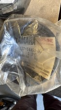 Yamaha 1J7-14453-00 x 6 Carb to Airbox Rubbers for XS750-2D NOS Genuine Yamaha