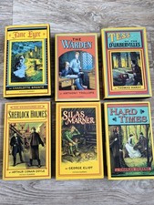 Collection Of WH Smith 225th