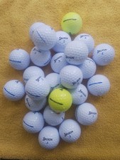 Srixon AD333 Golf Balls x 24