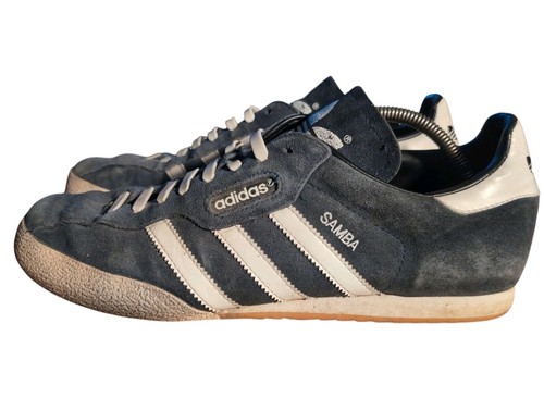 Adidas originals samba - originals,