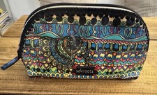 Sakroots Artist Circle