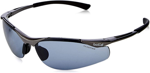 Bolle safety sun - safety, glasses