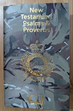 QEII Royal Engineers New