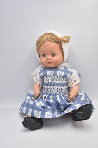 Vintage 1940s 1950s composite - vintage,