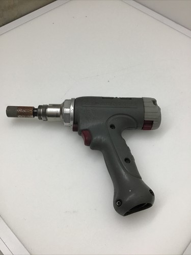 Tech motive tool nut - tech-motive, runner