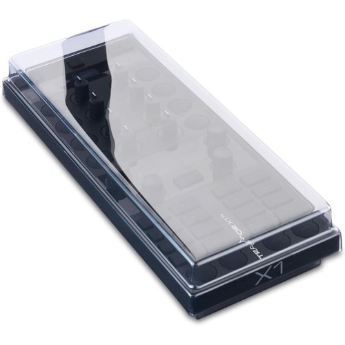 Decksaver cover compatible - decksaver,