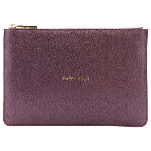Katie loxton pouch - katie,