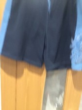 Mens Matalan Swim Shorts L