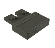 Amiga CDTV Eject Button