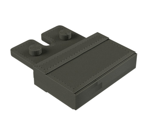 Amiga cdtv eject - eject, button