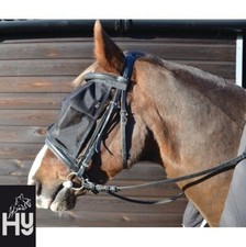 Riding UV protection  Fly Mask