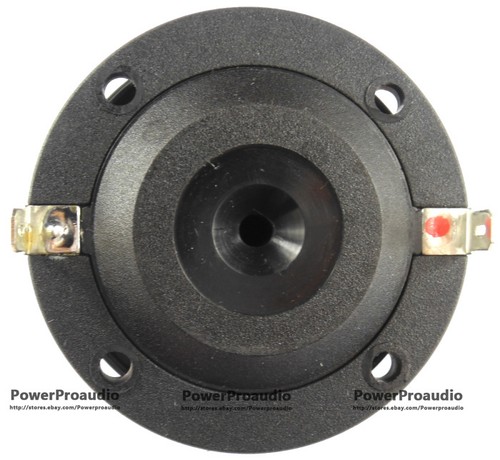 Replacement diaphragm for bms - replacement,