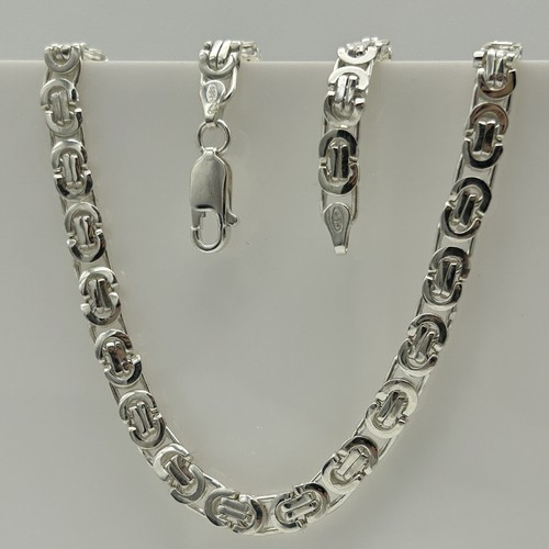 Solid 925 sterling - 925,