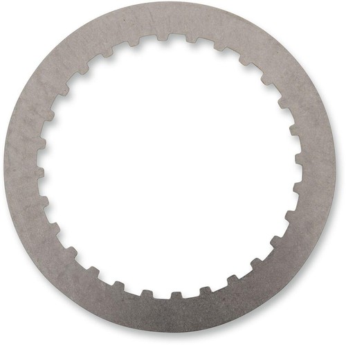 Barnett steel clutch drive - steel,