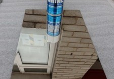 Stainless steel Mirror 8+