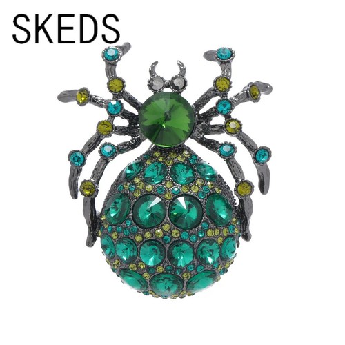 Creative classic big spider - creative,