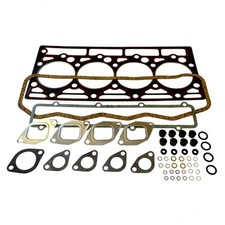 HEAD GASKET SET FOR