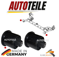 FOR NISSAN MICRA K13 2010-