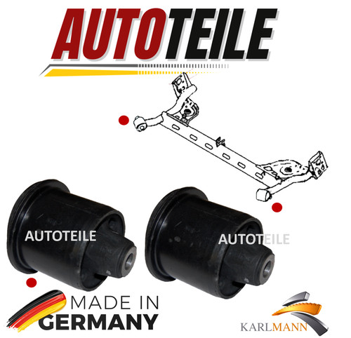 For nissan micra k13 - for,