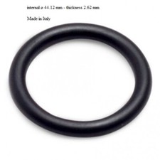 CARPIGIANI ICE CREAM,O-RING 03175 NBR 70,COLDELITE,3786802,ic1541000251,AGE 60XP