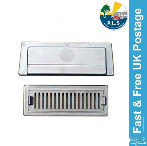Mpk motorhome external side - mpk,