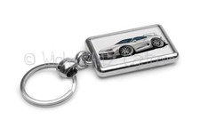 RetroArtz Cartoon Car Art