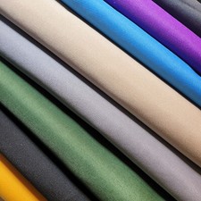 Waterproof Heavy-Duty Canvas