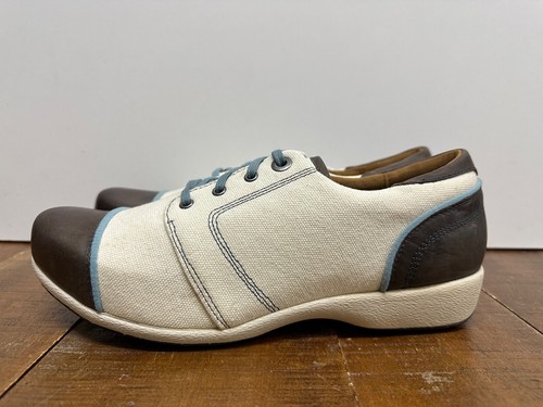 Rocky 4eursole women - rocky,