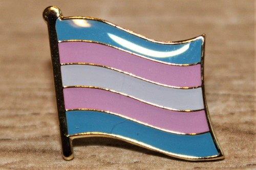Transgender lgbtq country - lgbtq+,