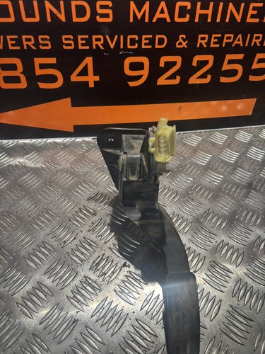 For ford transit mk6 2000 - for,