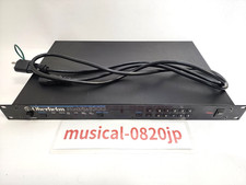 Oberheim Matrix-1000