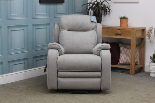 Parker knoll boston - |,