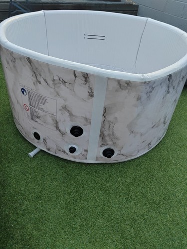 Hot tub wave spa california - ,