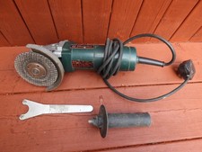 Metabo E W 7 115 S Angle